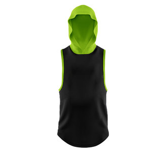 Uniforme de Flag Football Profesional Personalizado al por Mayor, Transpirable, con Impresión por Transferencia de Calor, Diseño Personalizable de Fútbol Americano - Product Image 3