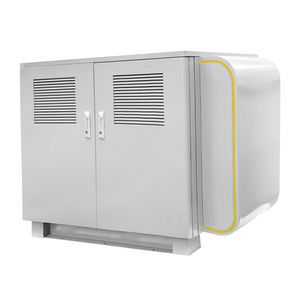 E-mingze 60kw Portable dc <span class=keywords><strong>EV</strong></span> chargeur mobile <span class=keywords><strong>ev</strong></span> station de charge nouvelle énergie voiture charge pile personnaliser Mobile stockage d'énergie - Product Image 6