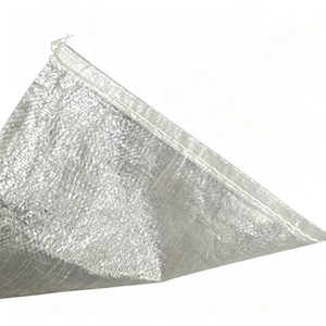 <span class=keywords><strong>Saco</strong></span> Tejido de Polipropileno de Bajo <span class=keywords><strong>Precio</strong></span> y Buena Calidad, Bolsa Tejida de 25 <span class=keywords><strong>kg</strong></span> y 50 <span class=keywords><strong>kg</strong></span> para Granos, Semillas, Arroz - Product Image 4