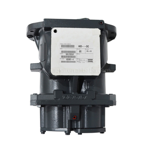 <span class=keywords><strong>Atlas</strong></span> <span class=keywords><strong>Copco</strong></span> 1616757581 không khí cuối không khí đầu cho công nghiệp Vít Máy nén khí chính hãng ban đầu phụ tùng Chất lượng cao - Product Image 6