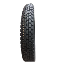 Pneu de remplacement 8,5x2,0 en caoutchouc EPDM soudé pour trottinette électrique, mini-quad, véhicule tout-terrain, pneu plein résistant à l'usure