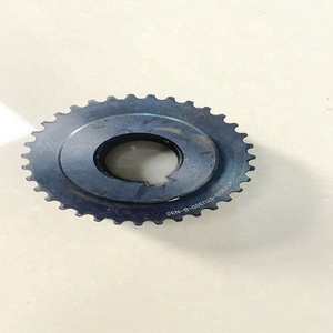 เครื่องเป่า EC50SX-1.5A ลูกปืน EC150SX EC250SX EC55SX 7304 - Product Image 1