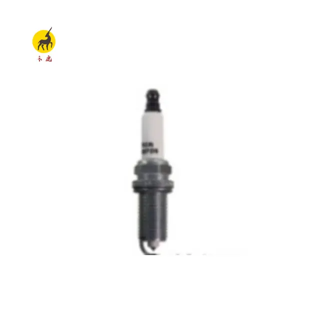 Manufacturers High Quality Spark Plug Manufacturer OEM SP148183AC For CHEROKEE(2013-) KL