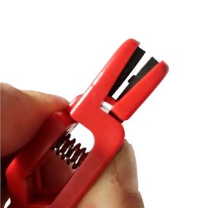 Clips de dégagement de pêche à la traîne Yousya Power Downrigger pour la pêche en bateau <span class=keywords><strong>et</strong></span> <span class=keywords><strong>les</strong></span> outils <span class=keywords><strong>et</strong></span> accessoires de pêche - Product Image 3