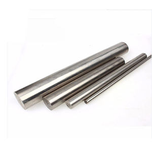 Alta Qualidade Hexagonal <span class=keywords><strong>Hex</strong></span> 2mm 3mm 6mm 201 303 304 310 316 321 420 Aço Inoxidável Sólido Barra Redonda Metal <span class=keywords><strong>Rod</strong></span> - Product Image 2