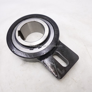 Roulement à sens unique GV20 GV25 <span class=keywords><strong>GV30</strong></span> GV40 GV45 AV20 AV25 AV30 AV40 AV45 pour élévateur à grains - Product Image 4