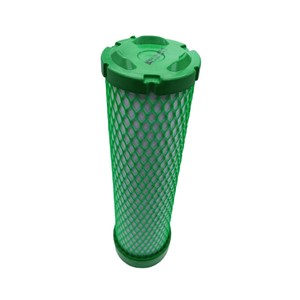 Hyundai <b>Forklift</b> Engine Air Filter 11FK-20090 KL0003035 For 20F 25F 30F <b>Internal</b> <b>Combustion</b> Models - Product Image 5