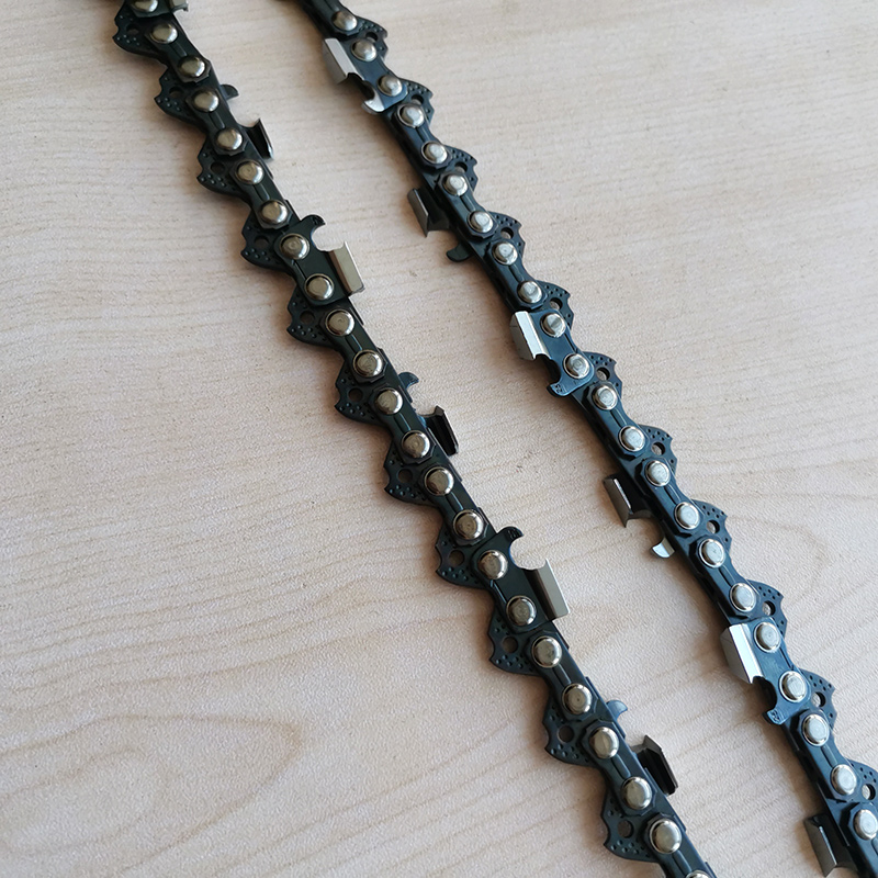 Мощная пила 070 оптом из карбида вольфрама цепная пила