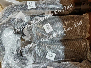 Customized Full Range Motorcycle Exhaust Systems <strong>Muffler</strong> for TYP GS125C YBR125C GN125C GY6125 CG150 GN125C GY650C <strong>MUFFLER</strong> <strong>ASSY</strong>
