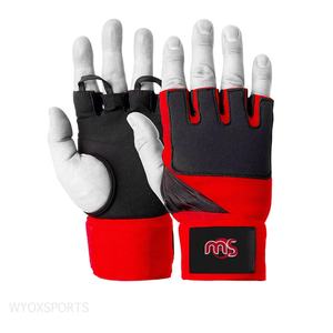 Breathable Anti Slip Men <b>Women</b> Sport Fitness <b>Weight</b> Lifting Workout Training Gymgloves , Workout for <b>Women</b> Men,Traininggloves - Product Image 1