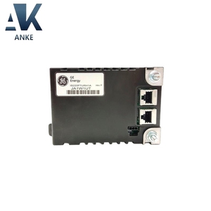 IS220PTURH1AD IS220PTURH1A Paquete de E/S para General Electric - Product Image 1