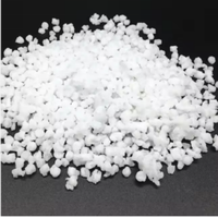 Élastomère thermoplastique Sinopec (copolymère styrène-isoprène) Sis Yh-1105/1106/1125/1209/4019 CAS No. 25038-38-2