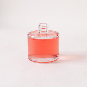 Fabricant prix marchandises immense cube 1000 ml bocal <span class=keywords><strong>en</strong></span> verre pour la confiture avec des <span class=keywords><strong>bouchons</strong></span> de liège liège/capuchon <span class=keywords><strong>en</strong></span> plastique - Product Image 2