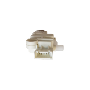 DC34-00025D Convient pour le verrou de porte et l'interverrouillage de la machine à laver <span class=keywords><strong>Samsung</strong></span> - Product Image 4