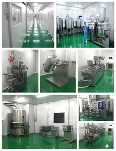 Высококачественный порошок с экстрактом цианотиса ваги с бета-эктистерон - Product Image 2