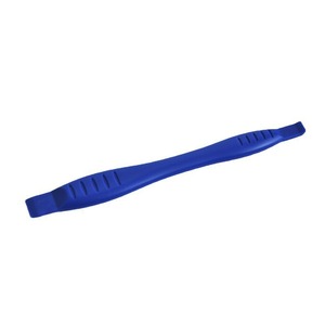 Dual Purpose Mobile Phone Disassembly <b>Tool</b> Plastic Pry Bar Flat Ends For Screen Repair Industry Use - Product Image 3