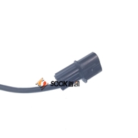 Nouveau capteur de température des gaz d'échappement SOOK SCR DPF SYSTEM modèle SKT-017 OEM NO MD131905 SU6645 ETS17 NTK EA0040