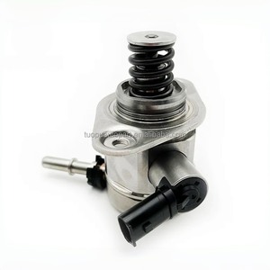 35320-2B260 35320-2B410 Bomba de Combustible de Alta Presión Nueva para Hyundai Elantra <span class=keywords><strong>Kona</strong></span> Veloster Kia Forte Soul Seltos Gamma 1.6 T-GDI - Product Image 1