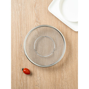 Strumento di misura per mezza maglia di tipo basso di circa 19 cm - Product Image 1