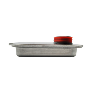 Ballast de phare au xénon ADT HID OEM 63117248050 Module 5DV00961000 Unité de commande ECU pour X5M X6 2011-2014 E70 E71 - Product Image 5