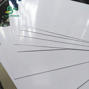 Venta al por mayor, <span class=keywords><strong>precio</strong></span> de fábrica, A4 180g 200g de <span class=keywords><strong>papel</strong></span> fotográfico de alta brillante - Product Image 2