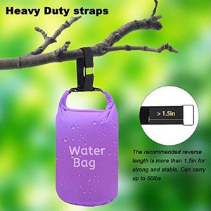 1 pouce X32 pieds Sangle de câble en nylon réutilisable 50 boucles en métal noir fixation réglable bricolage crochet boucle bandes - Product Image 3