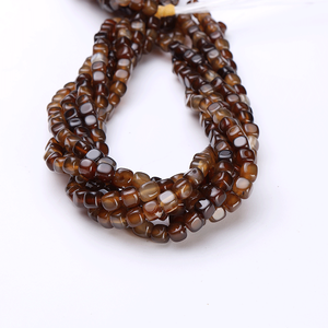 2205 Cuentas de Piedras Preciosas para la Fabricación de Joyas, Surtido de Cuentas - Product Image 3