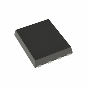 Transistors 8-PowerVDFN Components Electronic IPG20N04S4L08ATMA1 BOM IC In Stock - Product Image 1