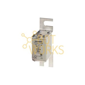 Siemens 3NE80203MK - Nuovo - Product Image 1