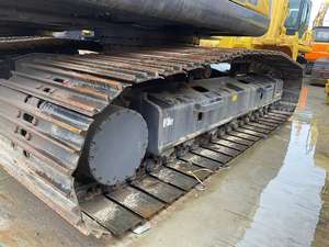 20 tonnellate di importazione giapponese scavatore <span class=keywords><strong>KOBELCO</strong></span> SK200D <span class=keywords><strong>SK200</strong></span> escavatore usato per la vendita - Product Image 6