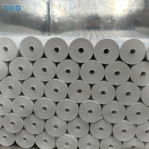 Rollo Térmico sin Núcleo de 65 g/m² para Impresión Clara de Imágenes Profundas, para Sistemas POS Portátiles, Recibos de Efectivo y Entregas - Product Image 5