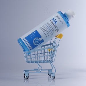 Producto Popular para el Cuidado de la Piel, Limpieza Profunda con Ácido Hialurónico, <span class=keywords><strong>Agua</strong></span> Desmaquillante 300ML - Product Image 5