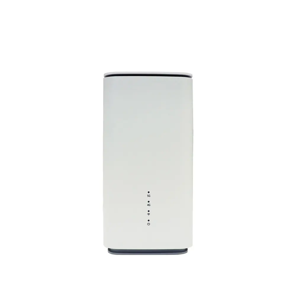 Source a cheap price LENKDTAL HCX 5G T1 router mikrotik router modem wifi router Factory sales on m.alibaba.com