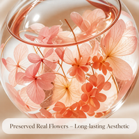 Diffuseur à bâtonnets aux multiples senteurs disponibles – Parfum Rose Tendresse et Mémoire – Diffuseur d'huiles essentielles pour l'approvisionnement en gros