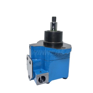 ปั๊มไฮดรอลิกแบบใบพัดคุณภาพสูง V VMQ VPF VQH VVP VTM VTM42-40-45-15-NOR114-S54 สำหรับล้อ - Product Image 4