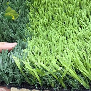 Usine de <span class=keywords><strong>gazon</strong></span> <span class=keywords><strong>synthétique</strong></span> vente directe le prix <span class=keywords><strong>pas</strong></span> <span class=keywords><strong>cher</strong></span> bonne qualité <span class=keywords><strong>gazon</strong></span> de football artificiel <span class=keywords><strong>gazon</strong></span> de football en plein air - Product Image 3