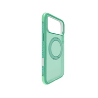   Étui de téléphone portable antichoc avec support anneau magnétique, motif zèbre latéral, qualité supérieure pour iPhone 18 PRO MAX
