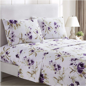 Organic Cotton <strong>Sheets</strong> - Product Image 6