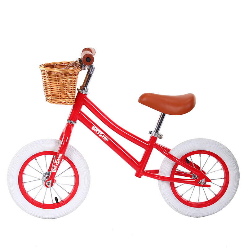 woom Bike High Quality Kids' Cycles for All Ages