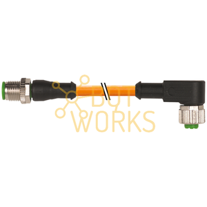 Murrelektronik 7000-40141-8520150 - Nuovo - Product Image 1