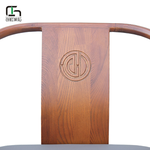 Precio al por mayor de diseño moderno calidad cafetería y <span class=keywords><strong>restaurante</strong></span> sillas - Product Image 6
