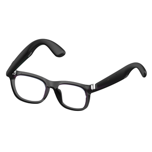 Gafas Inteligentes de IA con BT Inalámbrico 5.4, 165 Idiomas y Acentos, Llamadas, Música, Video y 3 Micrófonos de Traducción - Product Image 6