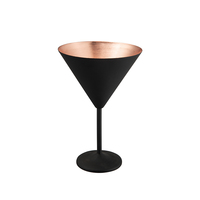 Verres à vin blanc et rouge en acier inoxydable de 350 ml avec logo personnalisé, verres à cocktail, gobelets à vin en métal pour les voyages en plein air, le camping, la piscine