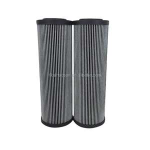 מסנן הידראולי אלמנט p167425 1900201 92434 bek920a 2107 f25nm 3 i1475 g051434 f121332 7100150l003 1454911580 mp8303 hf4125b - Product Image 3