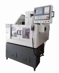 Top quality YuDiao CNC RY-540 routing Engraving milling machine with double independent Z axis CNC Sculpture machine tool