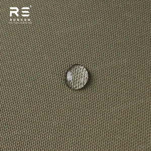 H04 # RG Ranger Vert 1000D Nylon Cordura Tissu IRR NIR WR PU Revêtement Stripe Style Tactique Sportswear Parapluie pour Garçons Filles - Product Image 4