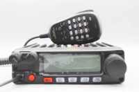 テリーワタナベ　YAESU　FT-729＋MH-29（ハンディレシーバー） YAESU FT-2980R - 80 Watt Heavy Duty Mobile Radio for Cars