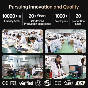 Clavier Musical Éducatif Terence Sp611, <span class=keywords><strong>Piano</strong></span> Chinois pour Filles, avec 61 Touches, Orgue Musical Oriental - Product Image 5