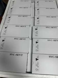 ชุดประกอบจอ TFT ของใหม่ล่าสุดสำหรับ Mi 11 <span class=keywords><strong>Lite</strong></span> 4G/<span class=keywords><strong>5G</strong></span> (<span class=keywords><strong>Mi11</strong></span> <span class=keywords><strong>Lite</strong></span> <span class=keywords><strong>5G</strong></span>) รับประกัน1ปี6.4 "แผงจอสัมผัสแบบสว่าง300-350cd - Product Image 6