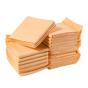 Pañales <span class=keywords><strong>para</strong></span> Mascotas, Gruesos, Absorbentes, Desechables, de Algodón, <span class=keywords><strong>para</strong></span> <span class=keywords><strong>Perros</strong></span>, Entrenamiento, Ecológicos - Product Image 3